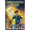 Enchanted Glass