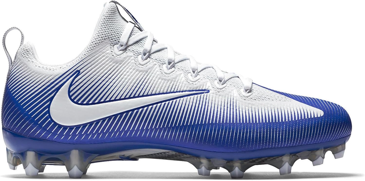 vapor untouchable pro pf