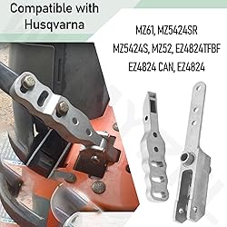 WHMYZHL 522452901 Pivot Section Drive & 576452801