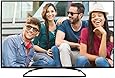 Sceptre E505BV-FMQK 50-Inch 1080p LED HDTV