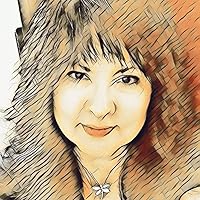 An image posted by the author.