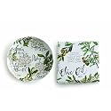Rosanna Olive Oil Serving Bowl