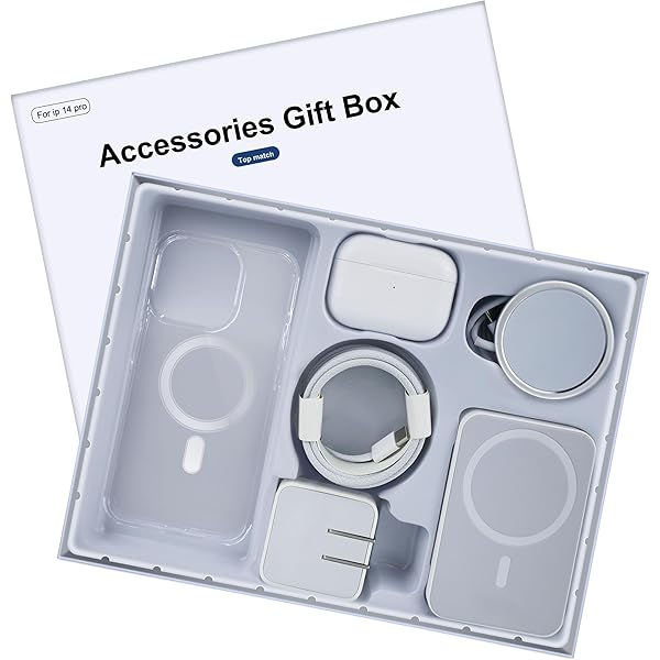 イヤホン iPhone8  headphone  box  judenki  gold イヤホン iPhone8 headphone box judenki gold イヤホン iPhone8