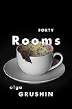 Forty Rooms