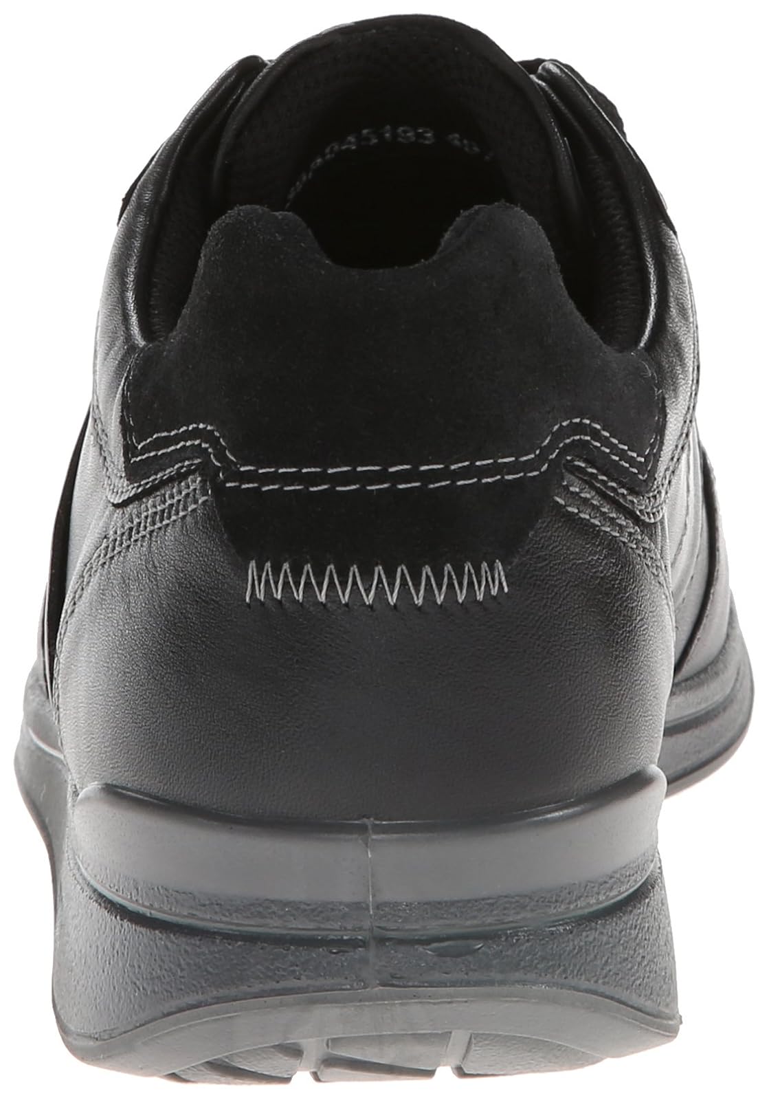 ecco women's mobile ii