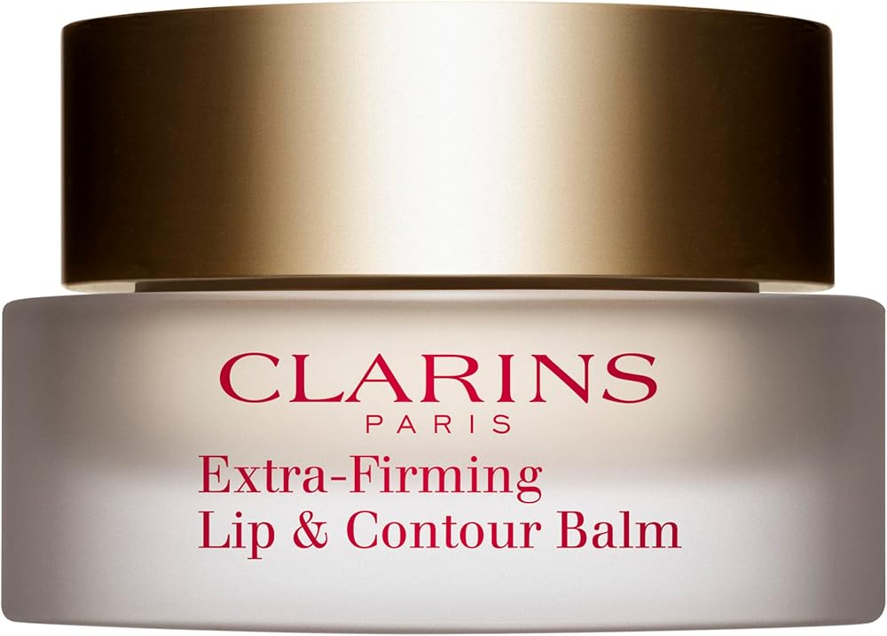Clarins Extra Firming Lip and Contour Balm 15ml