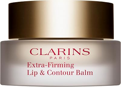 Clarins Extra Firming Lip and Contour Balm 15ml