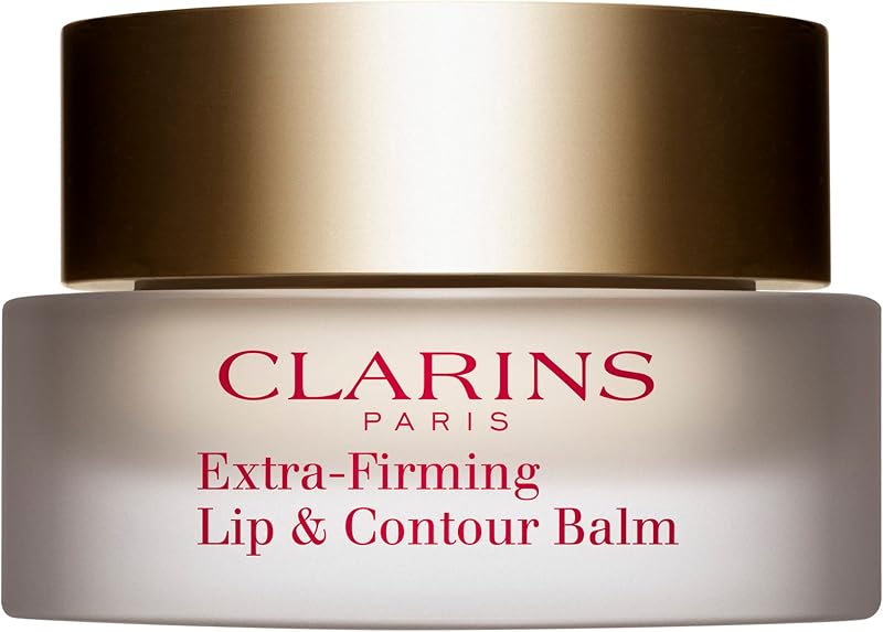 Clarins Extra Firming Lip and Contour Balm 15ml
