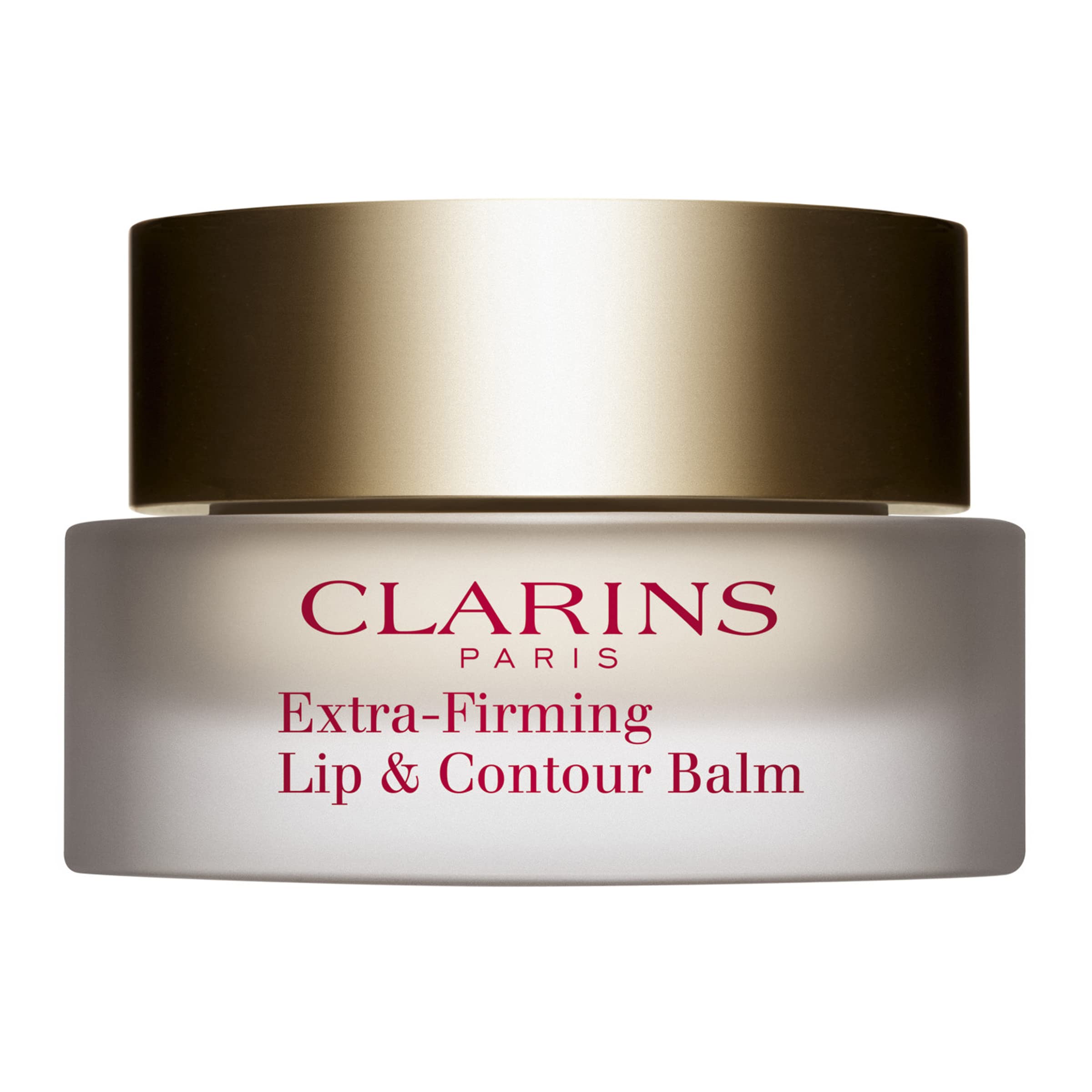 Clarins Extra-Firming Lip and Contour Balm 15ml
