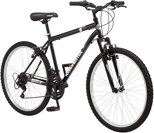 roadmaster bike 26