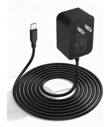Amazon.com: 12V AC Adapter for Entina Tina2 Plus TINA2Plus V3