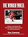 The Winged Wheel: A Half-Century of the Detroit Red Wings in Photographs by