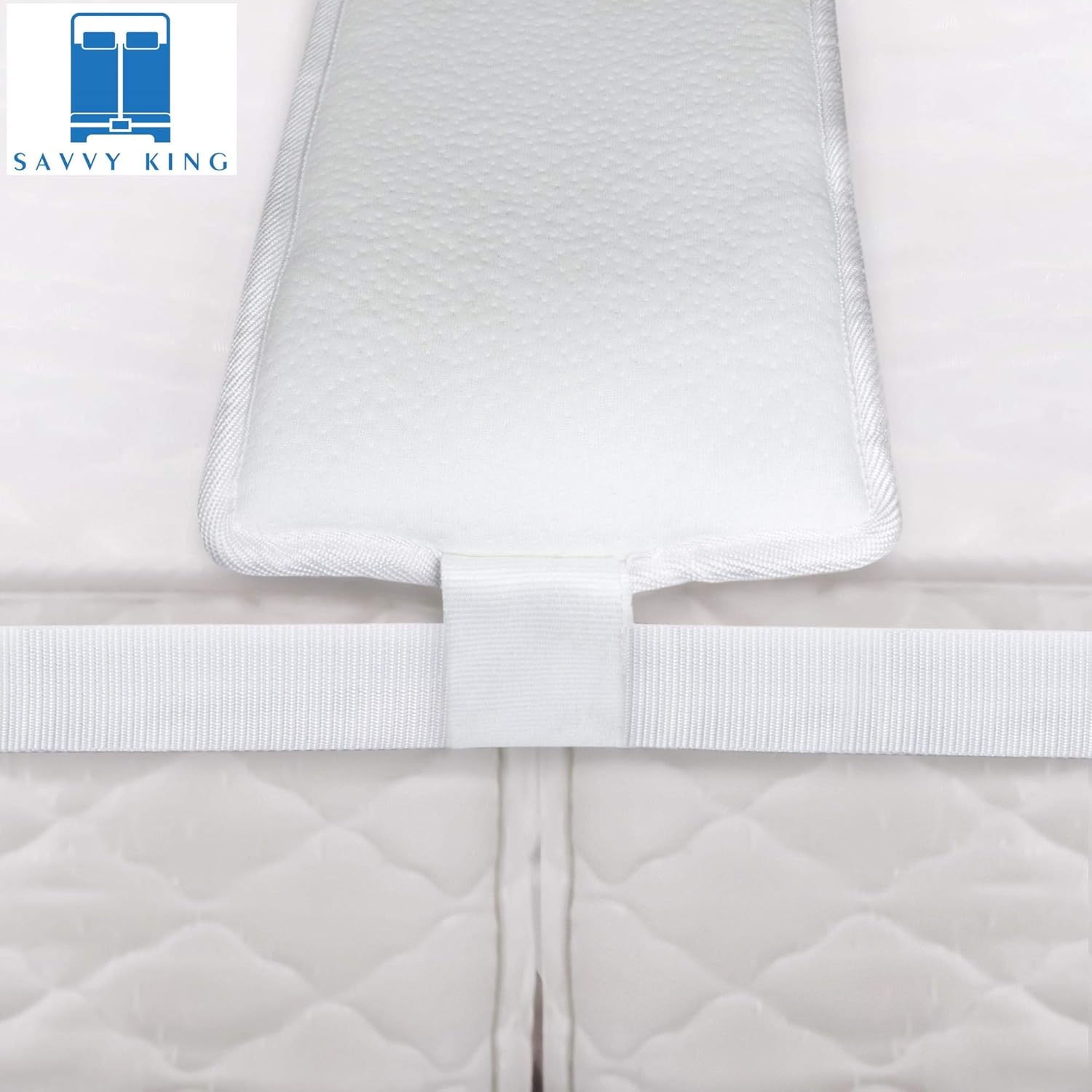 Best 2′ Mattress Topper King Size