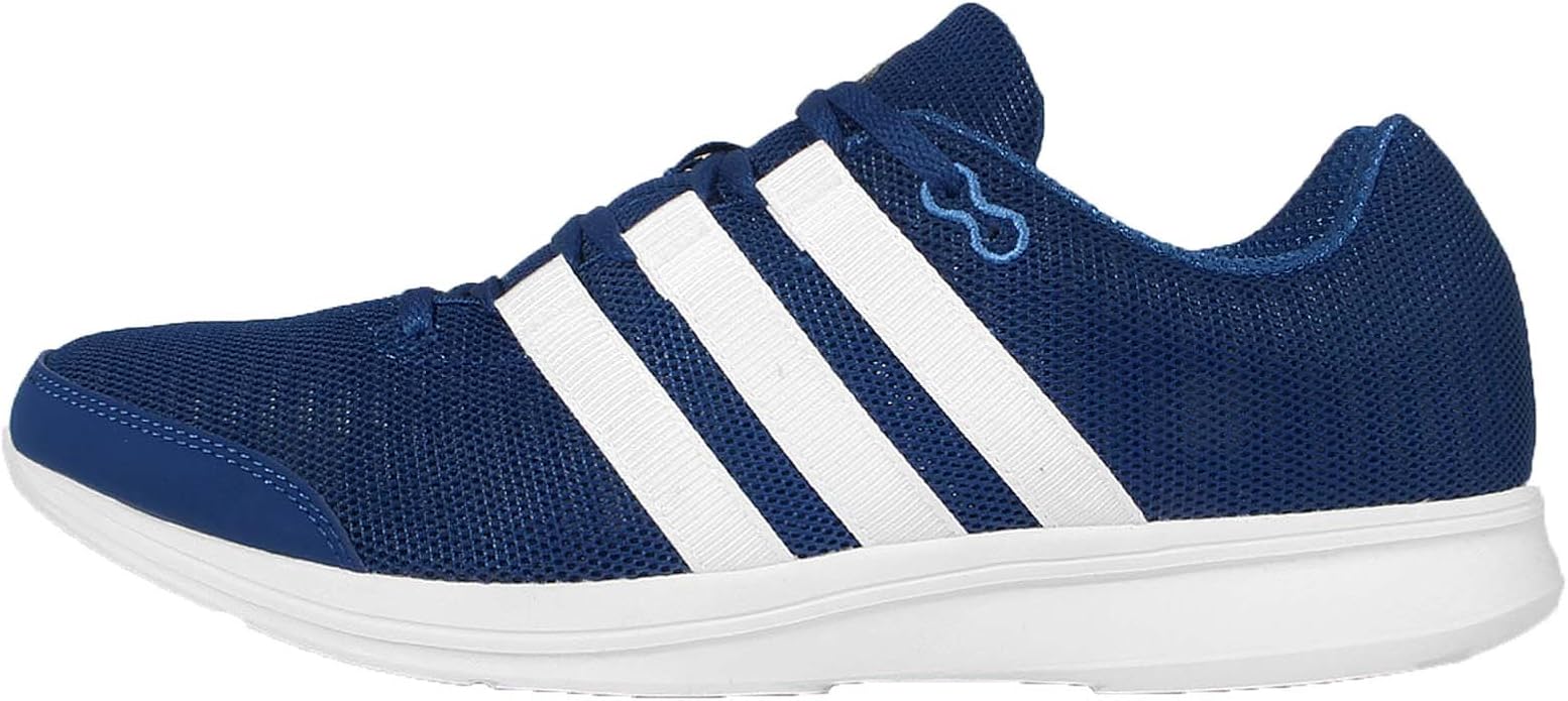 adidas runner lite
