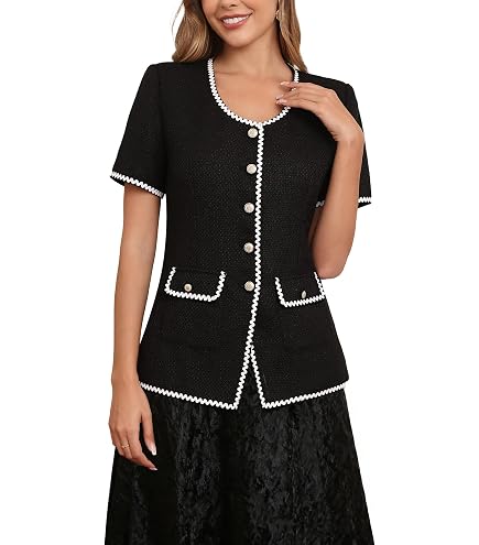 10CROSBY DEREK LAM（テン クロスビー デレク ラム）の古着・中古通販 