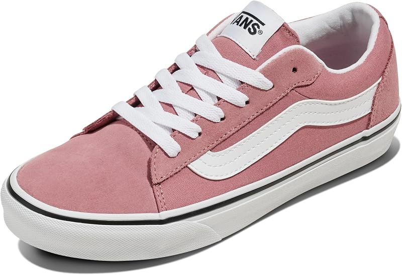 VERO LS, Dusky Rose, 4.5 — Foto 1 von 8
