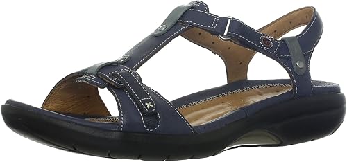 amazon prime clarks sandals