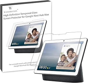 [Updated Version] Wasserstein 10