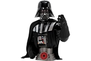 ABYstyle Studio - Star Wars - Darth Vader Bust