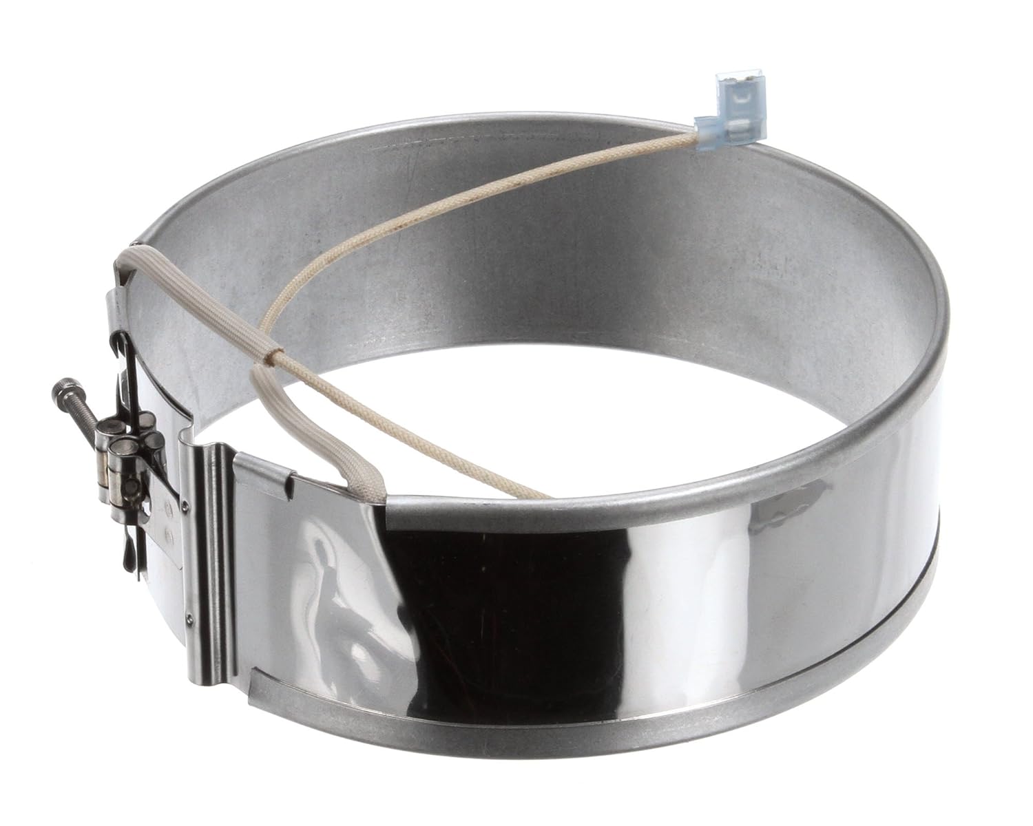 Which Is The Best 120V 500W Heating Element