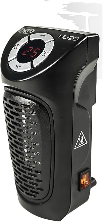 Argo termoventilatore ceramico Argo termoventilatore ceramico