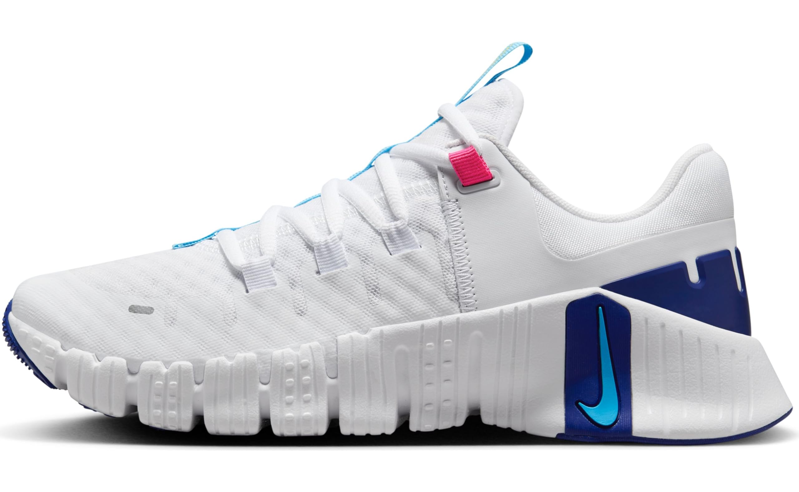 Amazon Women's Nike Free Metcon Training Womens Nike Metcon