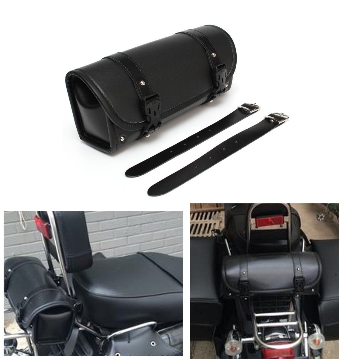 best-saddle-bag-reviews