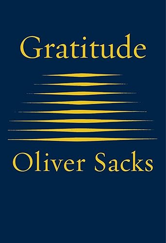 Download Gratitude PDF