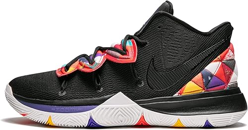nike kyrie 5 cny