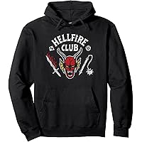 MIRROR9☆ Evil Fake leather zip hoodie MIRROR9☆ Evil Fake leather zip hoodie evilzipfront_1080x.jpg?v=