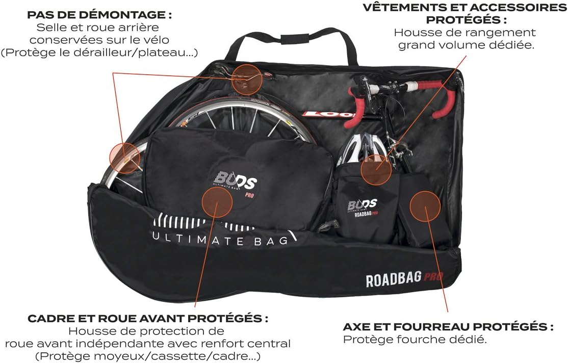 removing luggage wheels