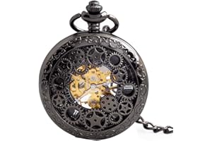 71hGTCr0YAL._AC_UL300_SR300,200_ Major Watch Brands and Their Histories
