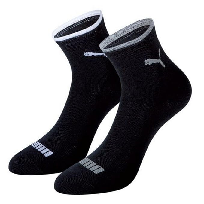 puma socken damen kurz
