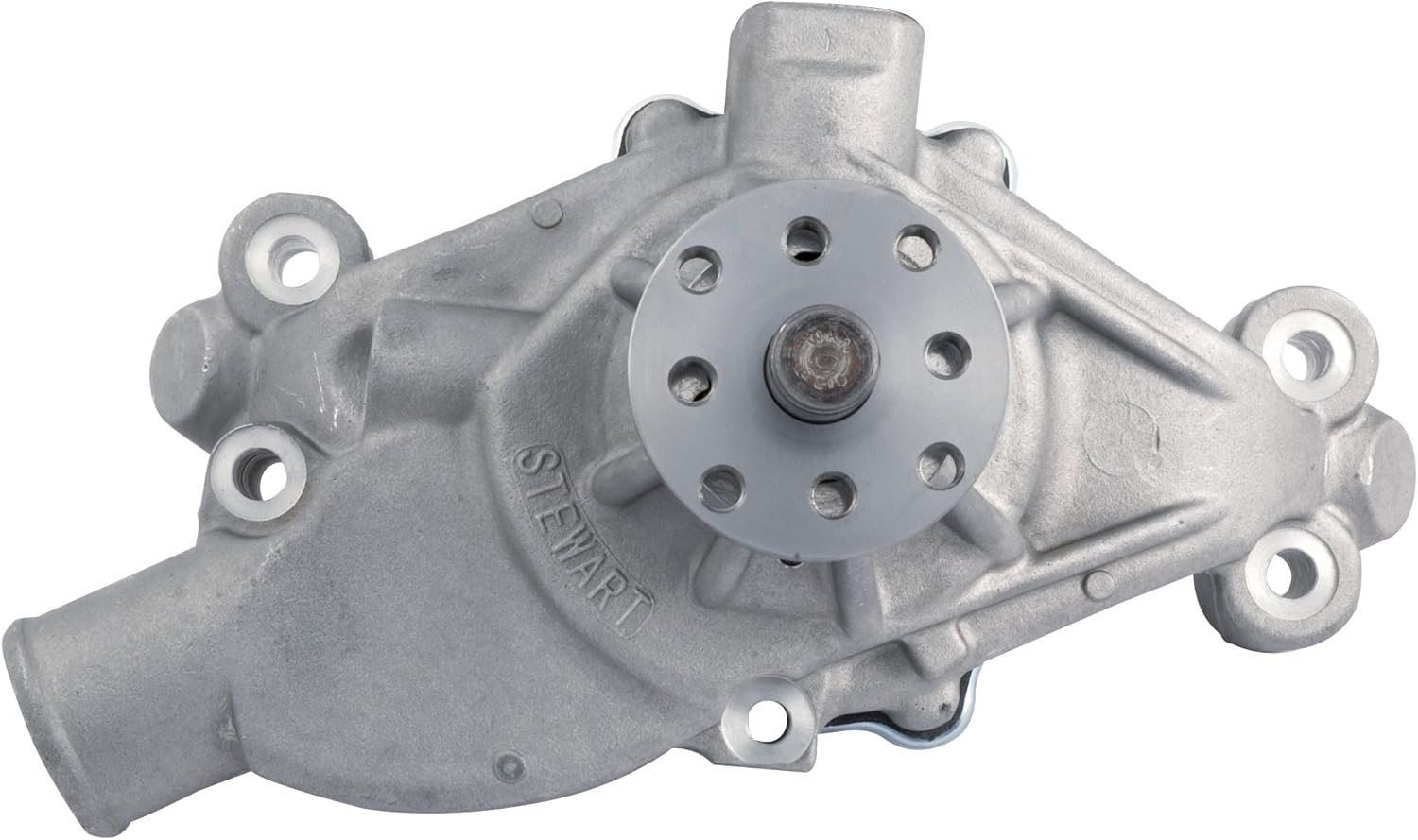 Which Is The Best Stewart Water Filter