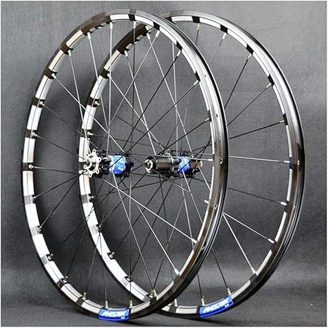 mountain bike rims 26