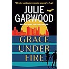 Grace Under Fire