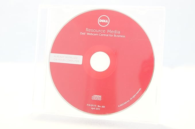 Dell webcam driver download Dell webcam driver download