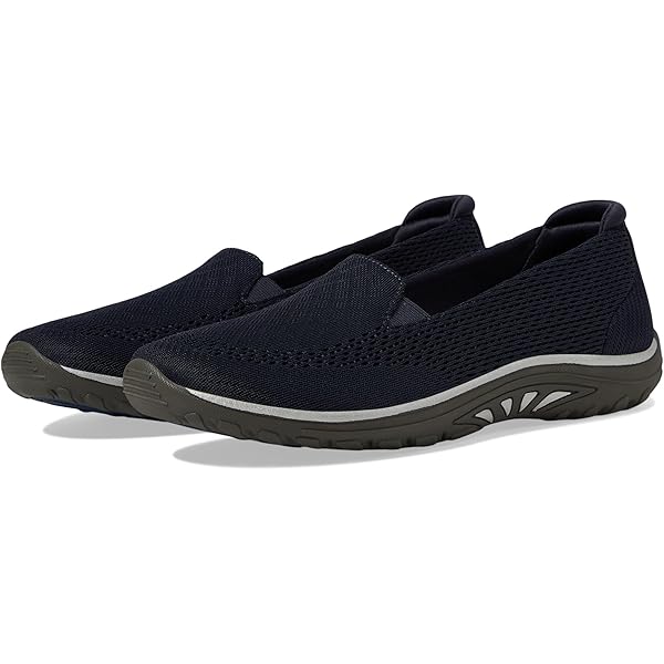 Amazon.com | Blowfish ZS-0061-006 Womens Shoes Play Slip On