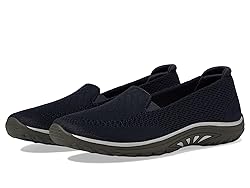 Skechers Modern Comfort Women's Women's Reggae