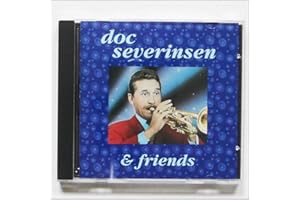 Doc Severinsen & Friends