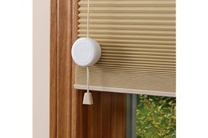 Mommy's Helper Cord Wind-Ups (Pack of 2)