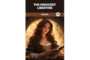 The Innocent Libertine