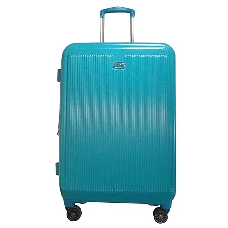 shaving bolsas at walmart