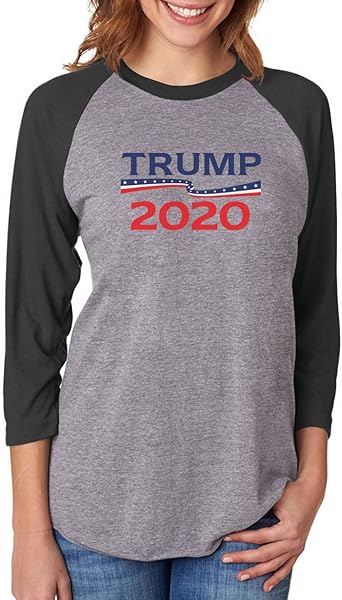 donald trump baseball jersey