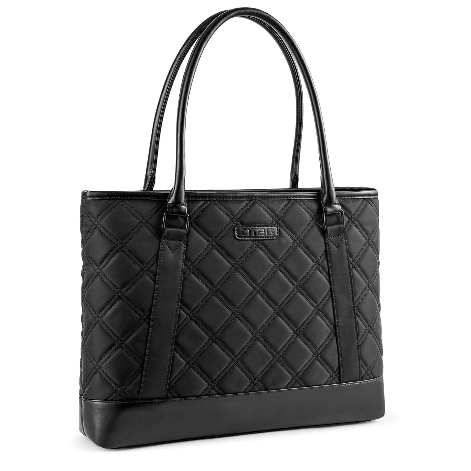 dtbg laptop tote bag