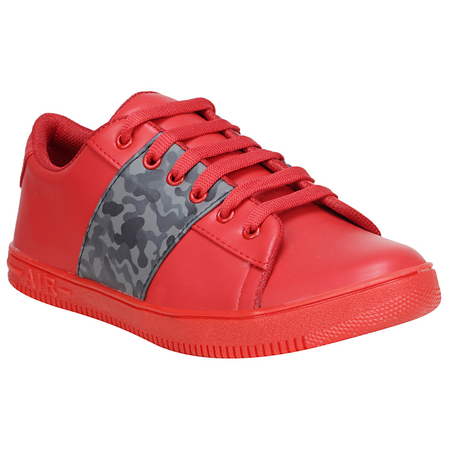 fashimo sporty look sneakers shoes