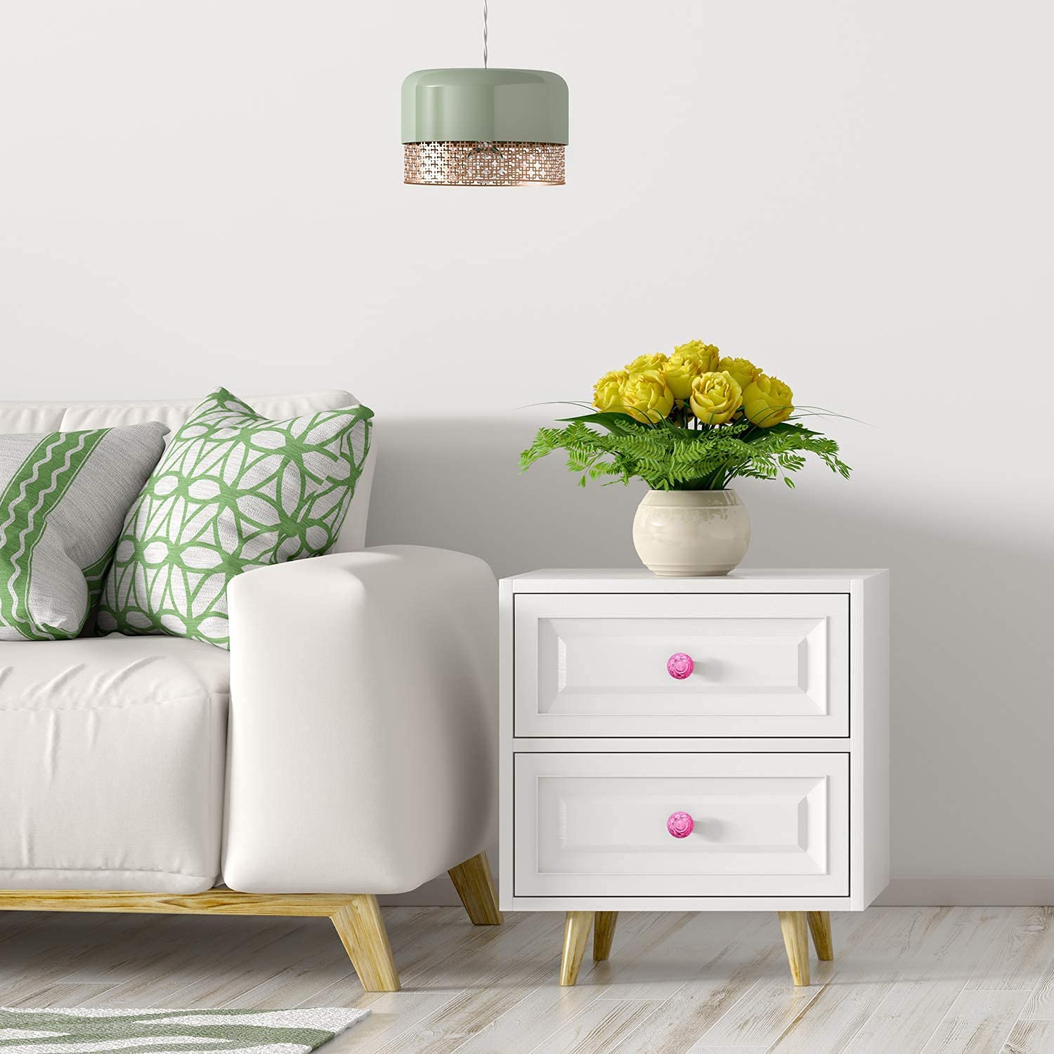 View 6