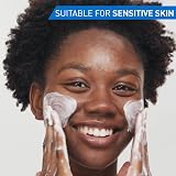 CeraVe Clay-to-Foam Cleanser Mask 118ml for Blemish-Prone Skin view 5