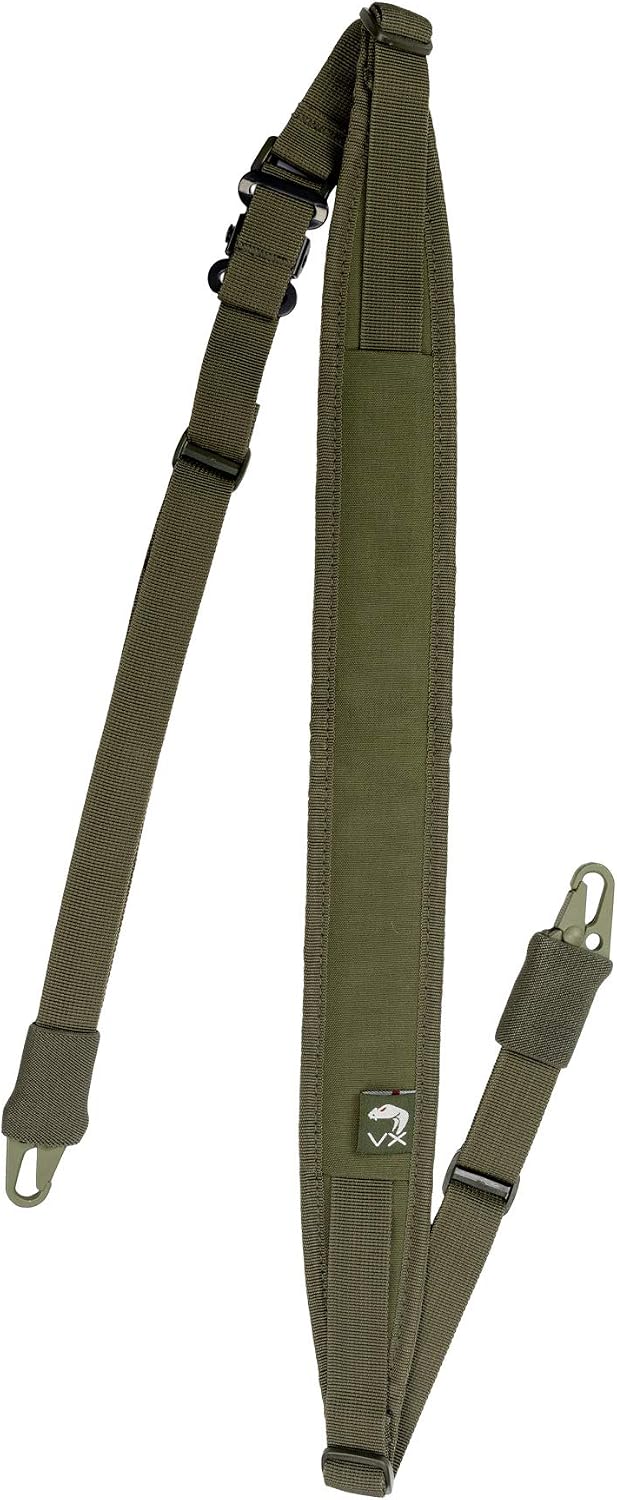 Viper TACTICAL VX Sling Green - Image 3