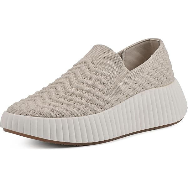 TANITA La Muse BC-800 スノーホワイト 体組成計 「La Muse」 BC800-SW スノーホワイト｜の通販は